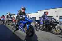 anglesey-no-limits-trackday;anglesey-photographs;anglesey-trackday-photographs;enduro-digital-images;event-digital-images;eventdigitalimages;no-limits-trackdays;peter-wileman-photography;racing-digital-images;trac-mon;trackday-digital-images;trackday-photos;ty-croes